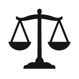 Garcerán Abogados